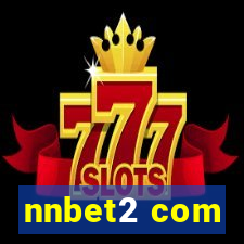 nnbet2 com